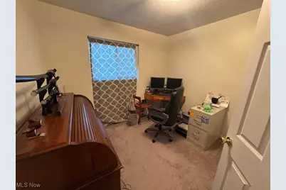 24051 Columbus Road, Huber Heights, OH 44146 - Photo 14