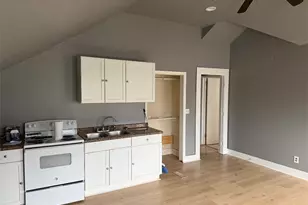 2007 E Midlothian Blvd, Youngstown, OH 44502 - Photo 34