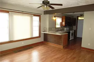 2007 E Midlothian Blvd, Youngstown, OH 44502 - Photo 14