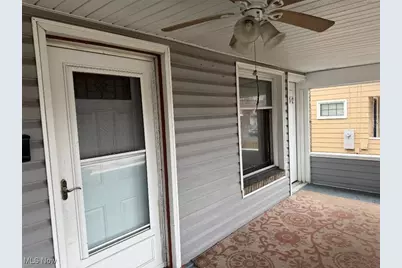 2007 E Midlothian Boulevard, Youngstown, OH 44502 - Photo 28