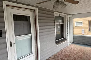 2007 E Midlothian Blvd, Youngstown, OH 44502 - Photo 28