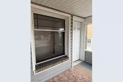 2007 E Midlothian Boulevard, Youngstown, OH 44502 - Photo 26