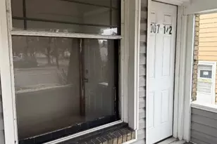 2007 E Midlothian Blvd, Youngstown, OH 44502 - Photo 26