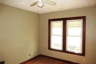 2007 E Midlothian Blvd, Youngstown, OH 44502 - Photo 8