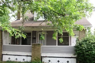 2007 E Midlothian Blvd, Youngstown, OH 44502 - Photo 2