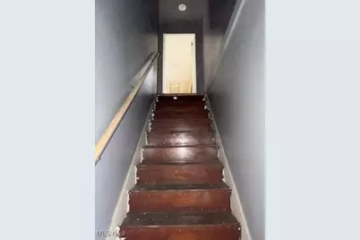 2007 E Midlothian Boulevard, Youngstown, OH 44502 - Photo 24