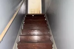 2007 E Midlothian Blvd, Youngstown, OH 44502 - Photo 24