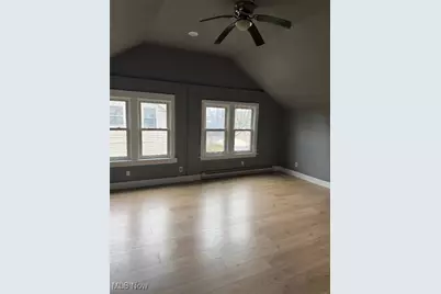 2007 E Midlothian Boulevard, Youngstown, OH 44502 - Photo 36