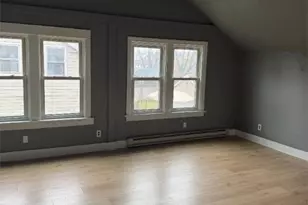 2007 E Midlothian Blvd, Youngstown, OH 44502 - Photo 36