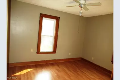 2007 E Midlothian Boulevard, Youngstown, OH 44502 - Photo 10