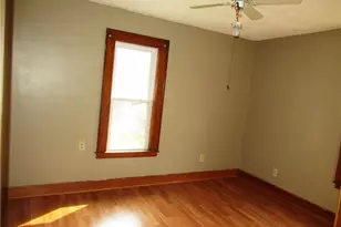2007 E Midlothian Blvd, Youngstown, OH 44502 - Photo 10