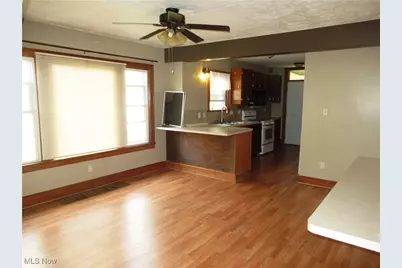 2007 E Midlothian Boulevard, Youngstown, OH 44502 - Photo 12