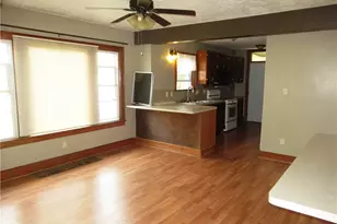 2007 E Midlothian Blvd, Youngstown, OH 44502 - Photo 12