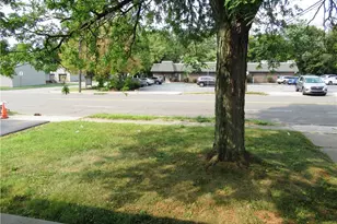 2007 E Midlothian Blvd, Youngstown, OH 44502 - Photo 20