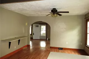 2007 E Midlothian Blvd, Youngstown, OH 44502 - Photo 4