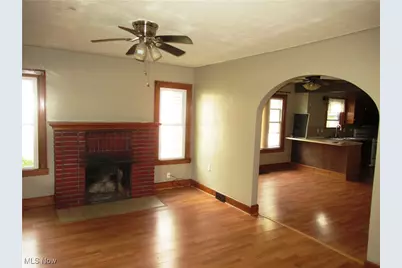 2007 E Midlothian Boulevard, Youngstown, OH 44502 - Photo 16