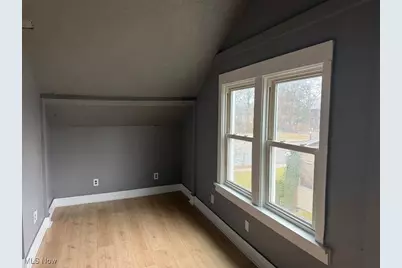 2007 E Midlothian Boulevard, Youngstown, OH 44502 - Photo 30