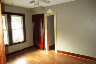 2007 E Midlothian Blvd, Youngstown, OH 44502 - Photo 6