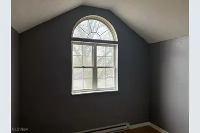 2007 E Midlothian Boulevard, Youngstown, OH 44502 - Photo 38