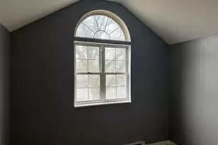 2007 E Midlothian Blvd, Youngstown, OH 44502 - Photo 38