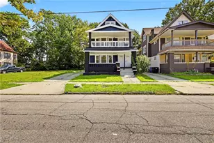 937 Parkway Rd, Loveland, OH 44108 - Photo 1