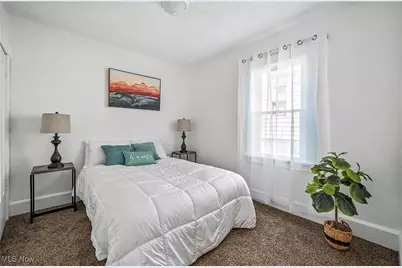 46 Matta Avenue, Youngstown, OH 44509 - Photo 20