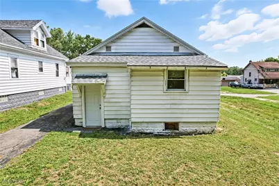 46 Matta Avenue, Youngstown, OH 44509 - Photo 26
