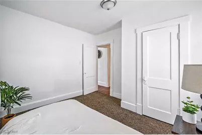 46 Matta Avenue, Youngstown, OH 44509 - Photo 16