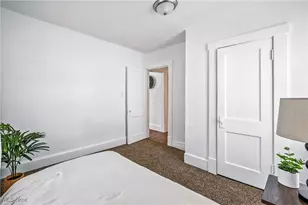 46 Matta Ave, Youngstown, OH 44509 - Photo 16