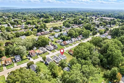 46 Matta Avenue, Youngstown, OH 44509 - Photo 32