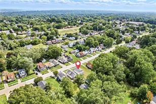 46 Matta Ave, Youngstown, OH 44509 - Photo 32