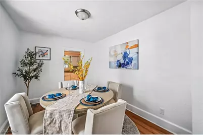 46 Matta Avenue, Youngstown, OH 44509 - Photo 10