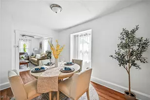 46 Matta Ave, Youngstown, OH 44509 - Photo 8