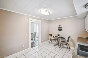 46 Matta Ave, Youngstown, OH 44509 - Photo 12