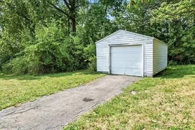 46 Matta Avenue, Youngstown, OH 44509 - Photo 24
