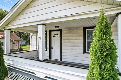 46 Matta Avenue, Youngstown, OH 44509 - Photo 4