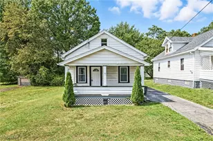 46 Matta Ave, Youngstown, OH 44509 - Photo 2