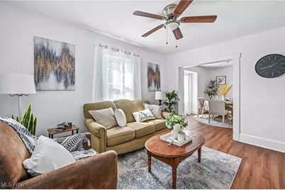 46 Matta Avenue, Youngstown, OH 44509 - Photo 6