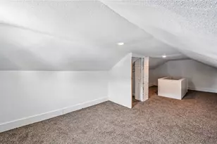46 Matta Ave, Youngstown, OH 44509 - Photo 22