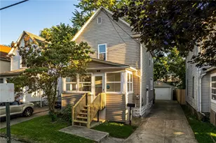 312 Upland Ave, Akron, OH 44301 - Photo 4