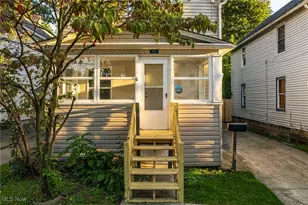 312 Upland Ave, Akron, OH 44301 - Photo 6