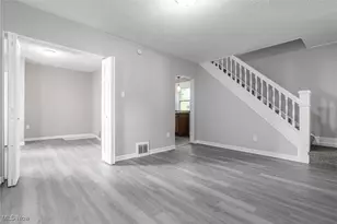 312 Upland Ave, Akron, OH 44301 - Photo 8