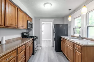 312 Upland Ave, Akron, OH 44301 - Photo 12