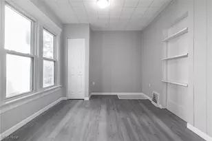 312 Upland Ave, Akron, OH 44301 - Photo 10