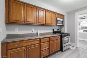 312 Upland Ave, Akron, OH 44301 - Photo 14