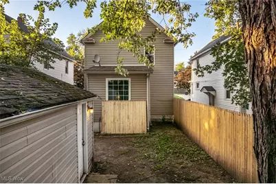 312 Upland Avenue, Akron, OH 44301 - Photo 28