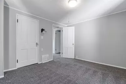 312 Upland Avenue, Akron, OH 44301 - Photo 20