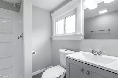 312 Upland Avenue, Akron, OH 44301 - Photo 22