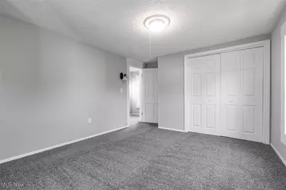 312 Upland Avenue, Akron, OH 44301 - Photo 18