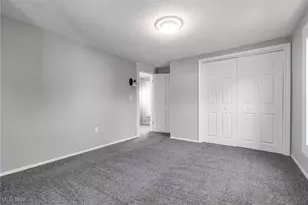 312 Upland Ave, Akron, OH 44301 - Photo 18